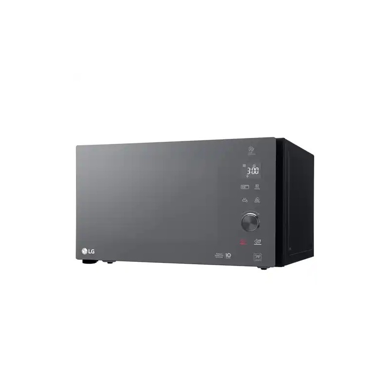 Mikrotalasna LG MH6565 DPR/snaga 1150W/Gril/Zapremina 25L