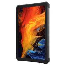 Tablet 10.36 Blackview Active 8 pro 4G Dual sim FHD+ IPS/8GB/256GB/46MP-16MP/IP68/IP69K/NFC/crna