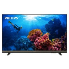 SMART LED TV 32 PHILIPS 32PHS6808/12 1366x768/HD Ready/DVB-T/T2/T2-HD/C/S/S2