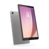 Tablet 8 Lenovo Tab M8 HD TB300FU/Helio A22+53/4GB/64GB/Case+Film/Android ZABU0055RS