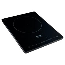 Indukcioni rešo Gorenje ICR 2000 SP snaga 2000W/prečnik 20 cm