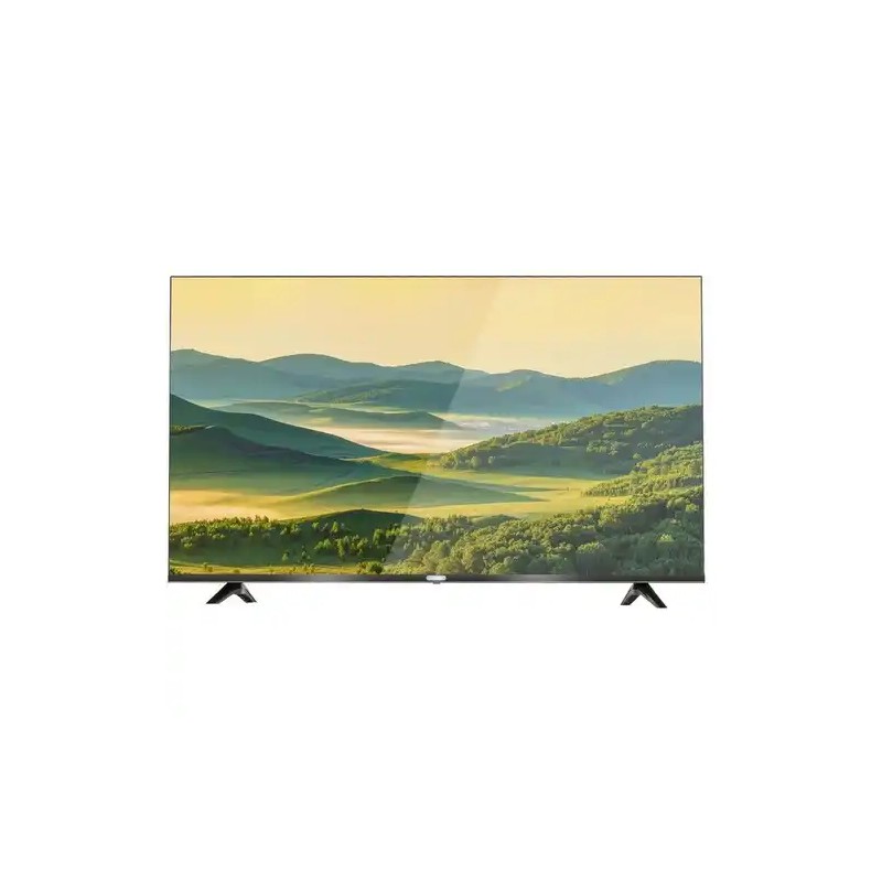 SMART LED TV 50 FOX 50WOS625D 3840x2160/UHD/4K/DVB-T2/S2/C webOS