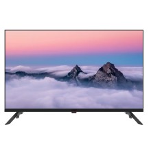 LED TV 32 MAX 32MT104 1366x768/HD ready/DVB-T/C/T2