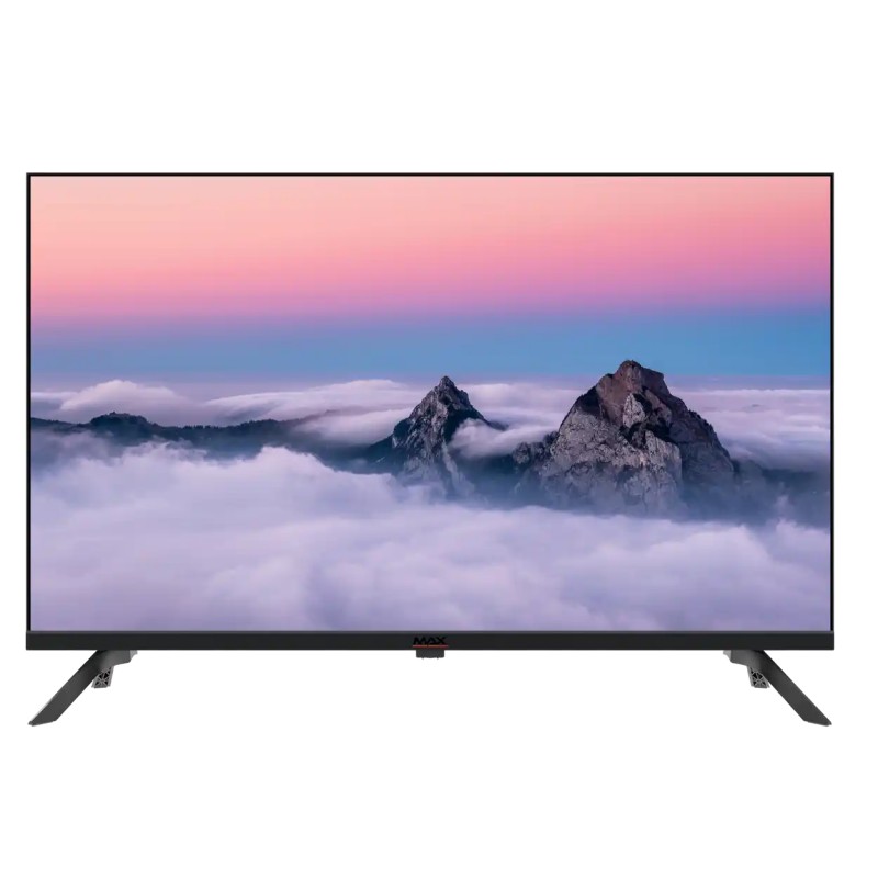 LED TV 32 MAX 32MT104 1366x768/HD ready/DVB-T/C/T2