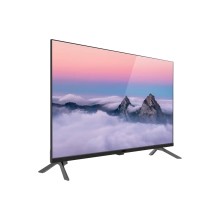 LED TV 32 MAX 32MT104 1366x768/HD ready/DVB-T/C/T2