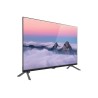 LED TV 32 MAX 32MT104 1366x768/HD ready/DVB-T/C/T2