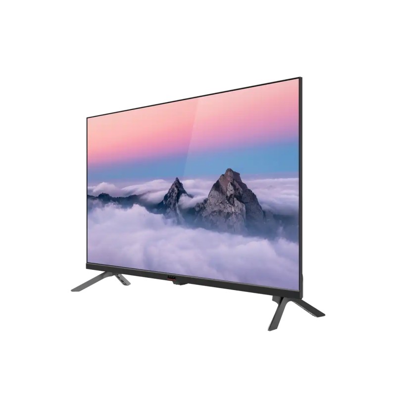 LED TV 32 MAX 32MT104 1366x768/HD ready/DVB-T/C/T2