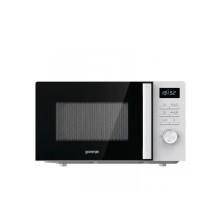 Mikrotalasna Gorenje MO20A3WH zapremina 20l/snaga 800W