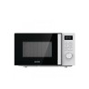 Mikrotalasna Gorenje MO20A3WH zapremina 20l/snaga 800W