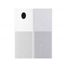 Prečišćivač vazduha Xiaomi M Air Purifier 4 Lite EU do 43m2/HEPA filter