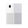 Prečišćivač vazduha Xiaomi M Air Purifier 4 Lite EU do 43m2/HEPA filter