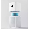 Prečišćivač vazduha Xiaomi M Air Purifier 4 Lite EU do 43m2/HEPA filter