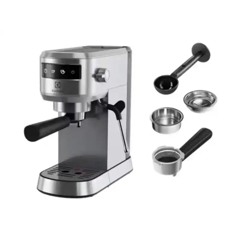 Aparat za espresso kafu Electrolux E6EC1-6ST