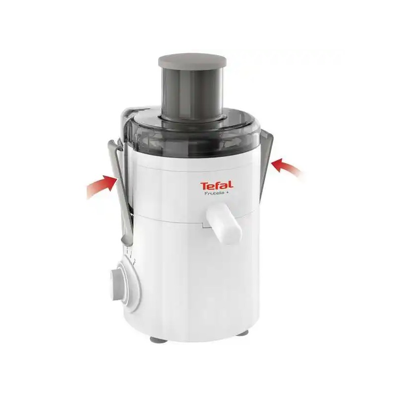 Sokovnik Tefal ZE370138