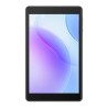 Tablet 8 Blackview Tab 50 Wifi 800x1280 HD IPS/4GB/128GB/Android 13/space gray