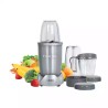 Blender Linea FreshMix LFM-0414 snaga 700W/2x posuda 0,5l+ posuda 0,7l