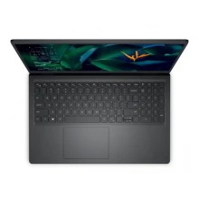 Laptop Dell Vostro 3520 15.6 FHD 120Hz/i5-1235U/16GB/NVMe 512GB/US/Fingerprint/5Y5B