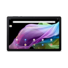 Tablet 10.4 Acer Iconia P10-11-K13V 2K IPS/OC2.0/4GB/64GB /8MP/5MP/Android 12