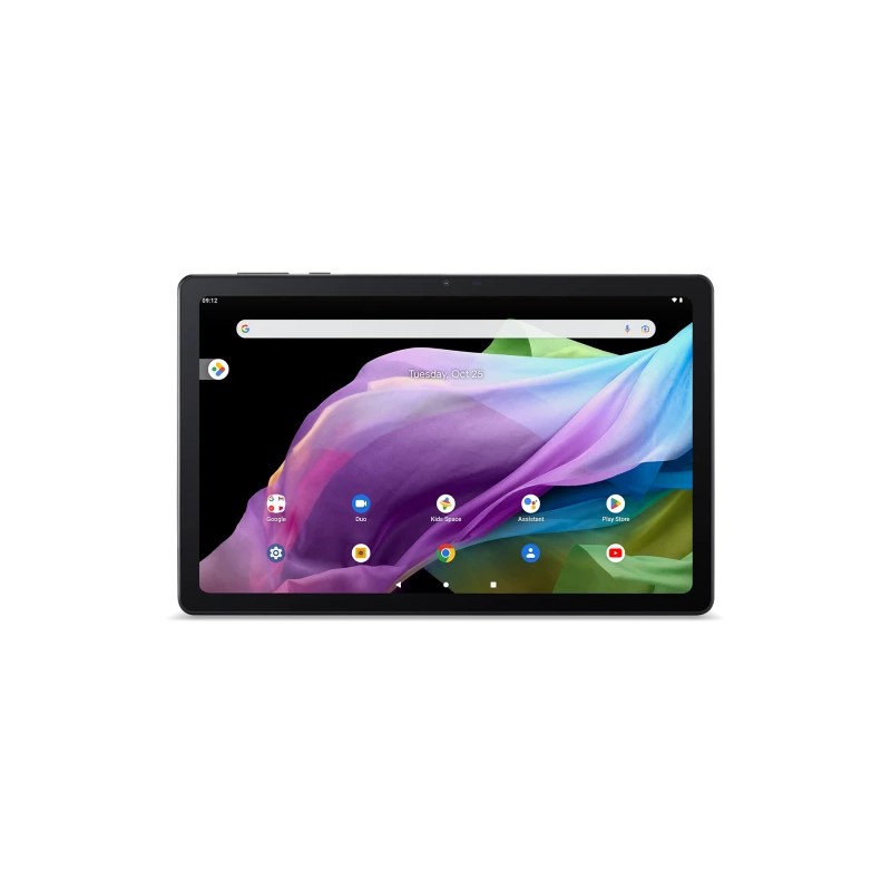 Tablet 10.4 Acer Iconia P10-11-K13V 2K IPS/OC2.0/4GB/64GB /8MP/5MP/Android 12