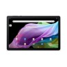 Tablet 10.4 Acer Iconia P10-11-K13V 2K IPS/OC2.0/4GB/64GB /8MP/5MP/Android 12