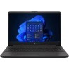 Laptop HP 250 G9 15.6 FHD AG/i5-1235U/Intel Iris Xe/8GB/M.2 256GB/SRB Black 6F1Z9EA/8