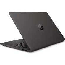 Laptop HP 250 G9 15.6 FHD AG/i5-1235U/Intel Iris Xe/8GB/M.2 256GB/SRB Black 6F1Z9EA/8