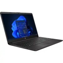 Laptop HP 250 G9 15.6 FHD AG/i5-1235U/Intel Iris Xe/8GB/M.2 256GB/SRB Black 6F1Z9EA/8