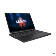 Laptop Lenovo Legion 5 Pro 16ARX8 16 WQXGA 240Hz/R7-7745HX/32GB/NVMe 1TB/RTX4060 8GB