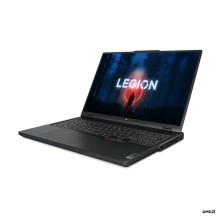 Laptop Lenovo Legion 5 Pro 16ARX8 16 WQXGA 240Hz/R7-7745HX/32GB/NVMe 1TB/RTX4060 8GB