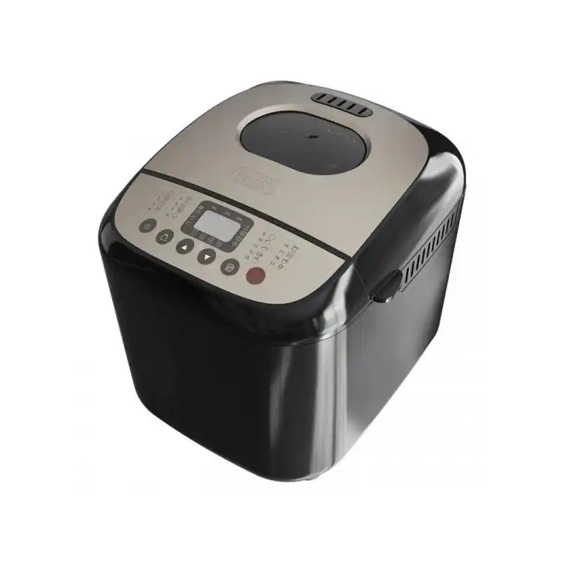 Mini pekara Black&Decker BXBM600E