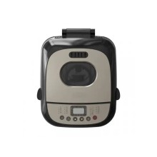 Mini pekara Black&Decker BXBM600E