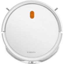 Usisivač Robot Xiaomi E5 EU/beli