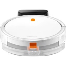 Usisivač Robot Xiaomi E5 EU/beli