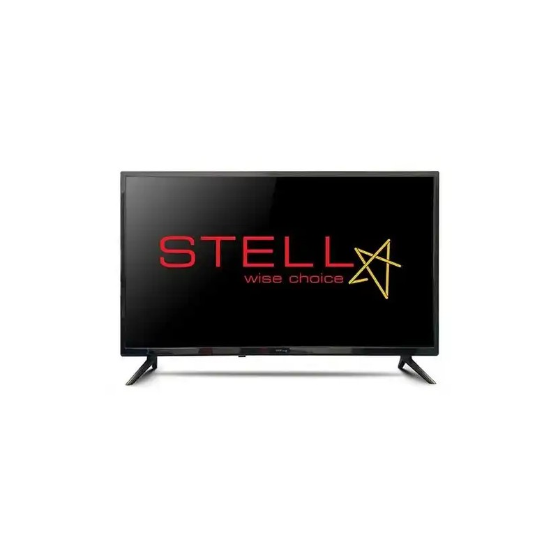 LED TV 32 Stella S32D20 1366x768/HD Redy/DLED/ATV