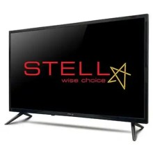 LED TV 32 Stella S32D20 1366x768/HD Redy/DLED/ATV