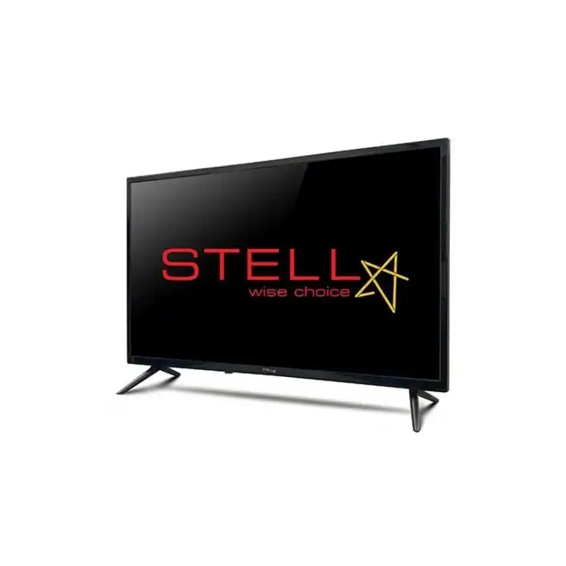 LED TV 32 Stella S32D20 1366x768/HD Redy/DLED/ATV