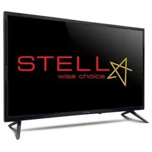 LED TV 32 Stella S32D20 1366x768/HD Redy/DLED/ATV