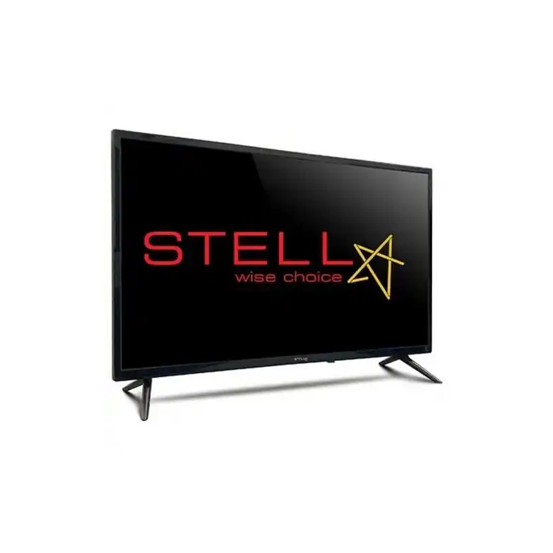 LED TV 32 Stella S32D20 1366x768/HD Redy/DLED/ATV