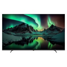 SMART LED TV 55 MAX 55MT504S 3840x2160/UHD/4K/DVB-T2/S2/C