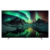 SMART LED TV 55 MAX 55MT504S 3840x2160/UHD/4K/DVB-T2/S2/C