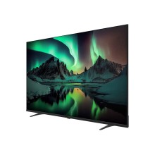 SMART LED TV 55 MAX 55MT504S 3840x2160/UHD/4K/DVB-T2/S2/C