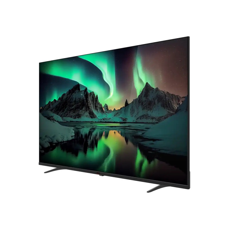 SMART LED TV 55 MAX 55MT504S 3840x2160/UHD/4K/DVB-T2/S2/C