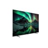 SMART LED TV 55 MAX 55MT504S 3840x2160/UHD/4K/DVB-T2/S2/C