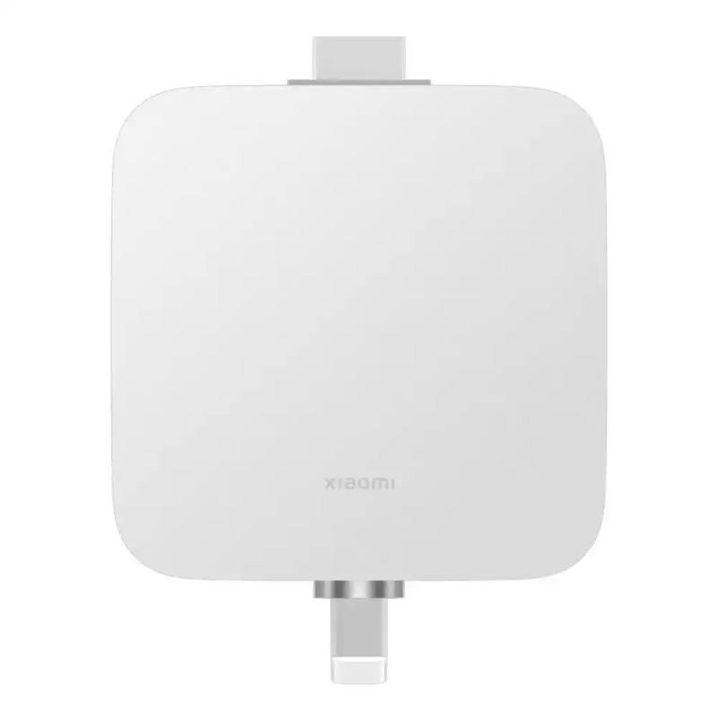 Friteza Xiaomi Mi smart/bezuljna/zapremina 6.5L/bela