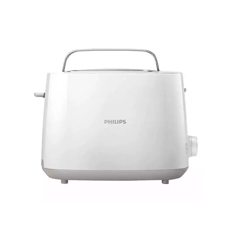 Toster Philips HD2581/00 snaga 900W