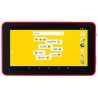 Tablet ESTAR Emoji 7399 HD 7/QC 1.3GHz/2GB/16GB/WiF/0.3MP/Androi