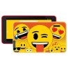 Tablet ESTAR Emoji 7399 HD 7/QC 1.3GHz/2GB/16GB/WiF/0.3MP/Androi