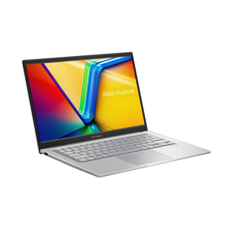 Laptop Asus Vivobook X1605VA-MB588 16 WUXGA IPS/i5-1335U/16GB/NVMe 512GB/Intel Iris Xe