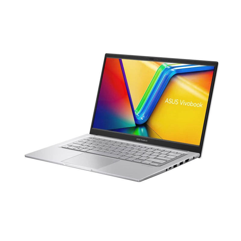 Laptop Asus Vivobook X1605VA-MB588 16 WUXGA IPS/i5-1335U/16GB/NVMe 512GB/Intel Iris Xe