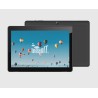 Tablet 10.1 Meanit X25-3G CPU QuadCore/2GB/16GB/prednja-zadnja kamera/SIM card/5000mAh/Android 10 Go